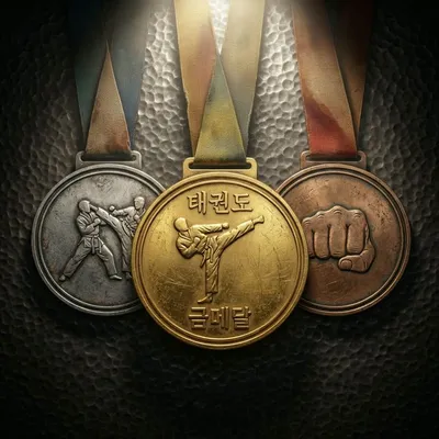 Self-Defence Classes Auckland: What Actually Works