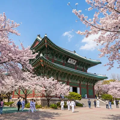 World Taekwondo (WT)