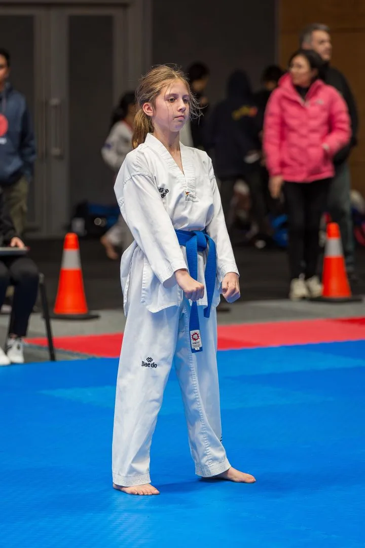 Superior Taekwondo Gallery Image 12