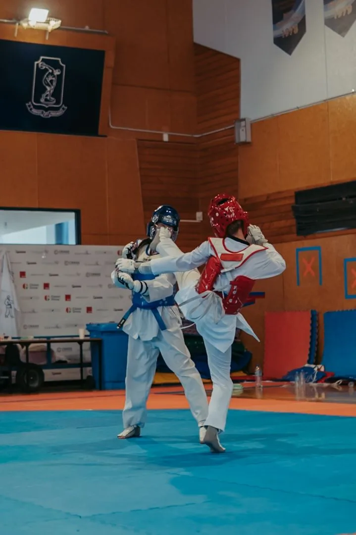 Superior Taekwondo Gallery Image 17