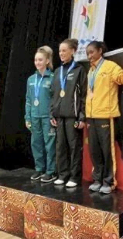 Superior Taekwondo Gallery Image 2