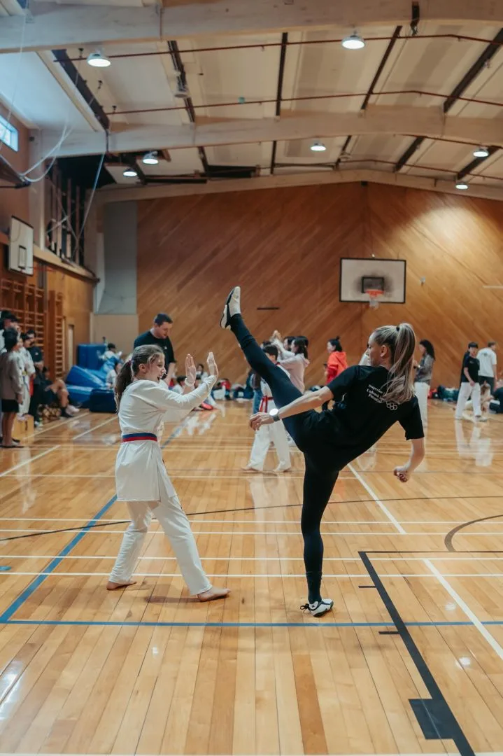 Superior Taekwondo Gallery Image 20