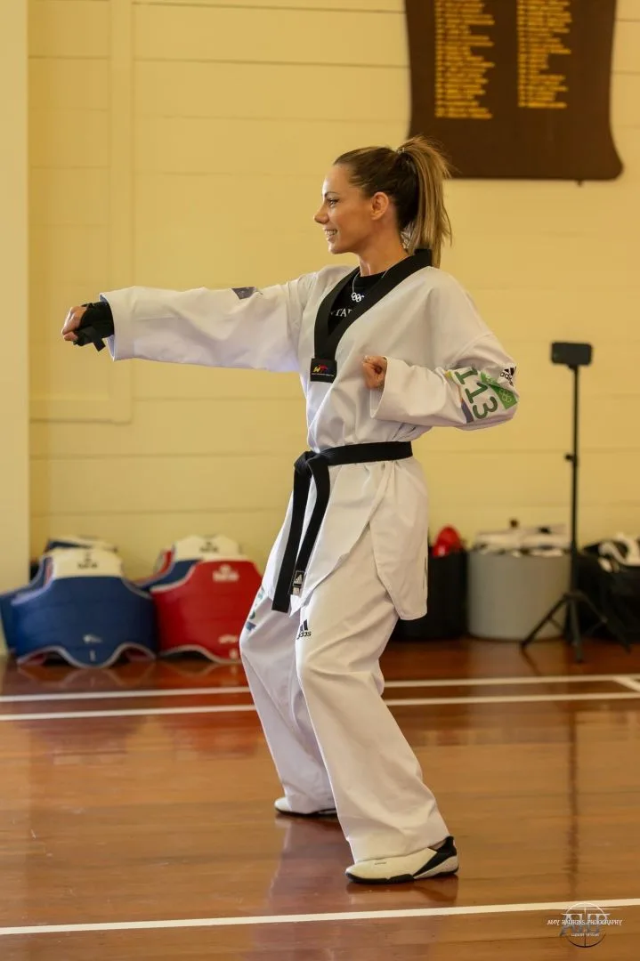 Superior Taekwondo Gallery Image 21