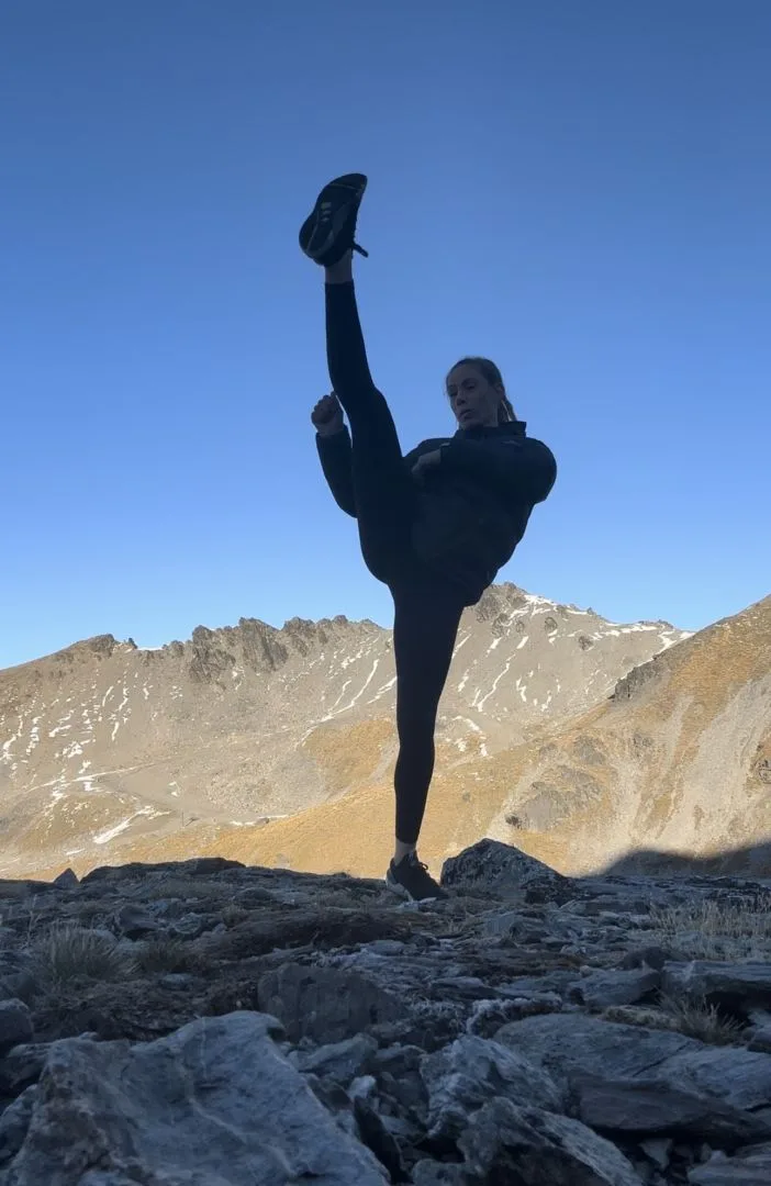 Superior Taekwondo Gallery Image 26