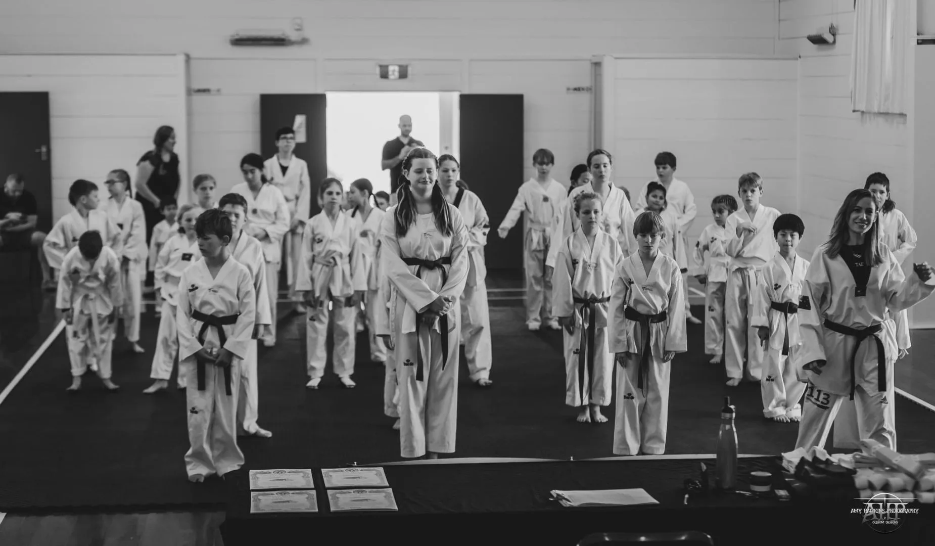 Superior Taekwondo Gallery Image 28