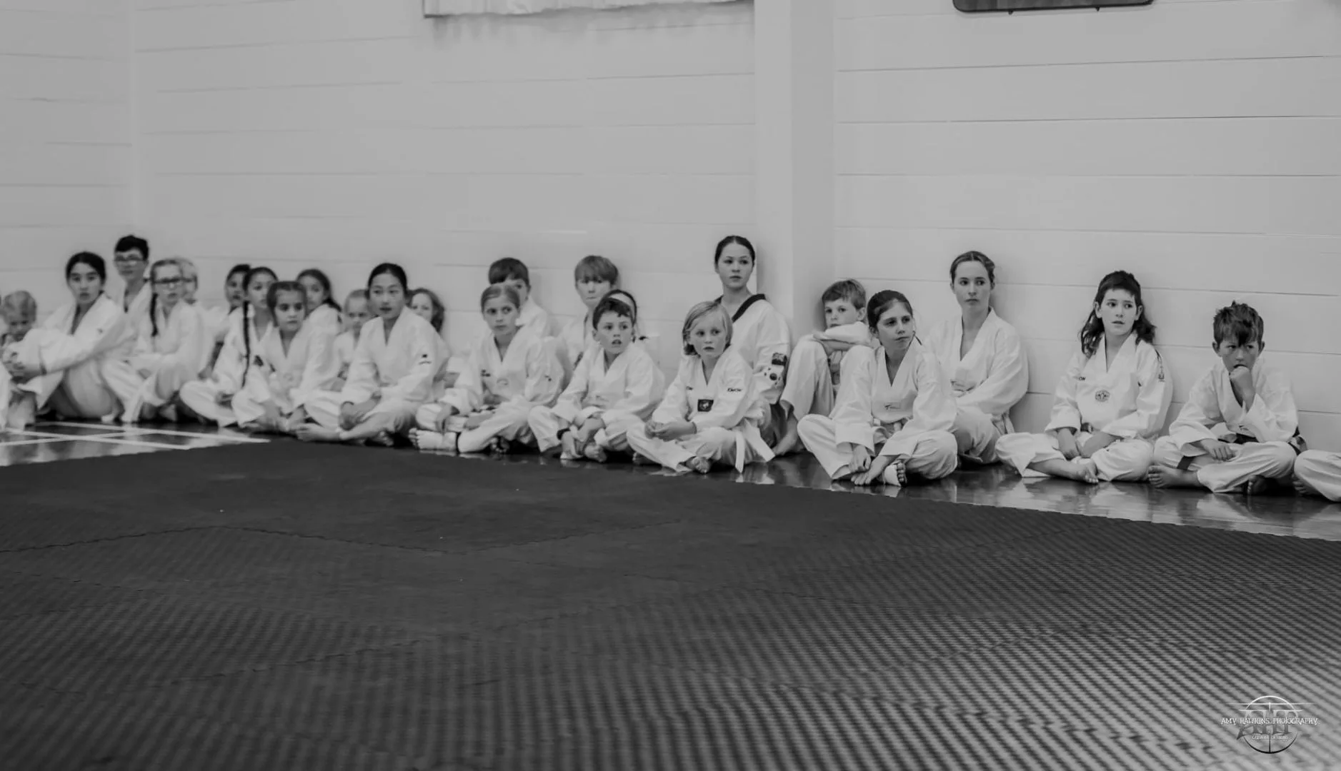 Superior Taekwondo Gallery Image 30