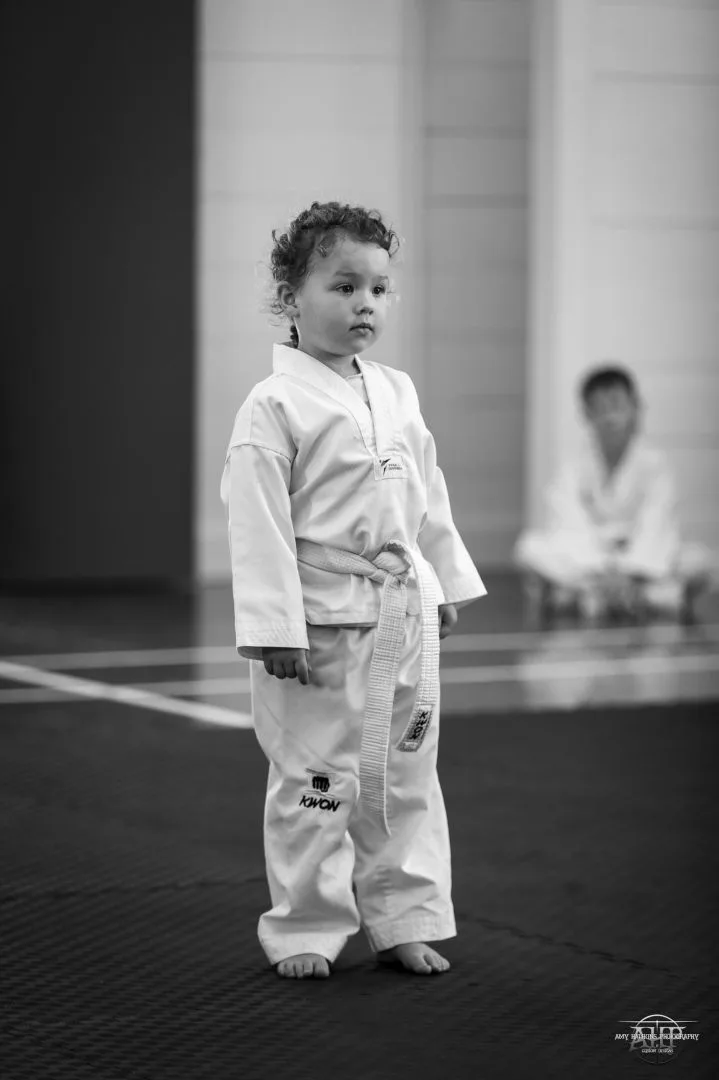 Superior Taekwondo Gallery Image 31