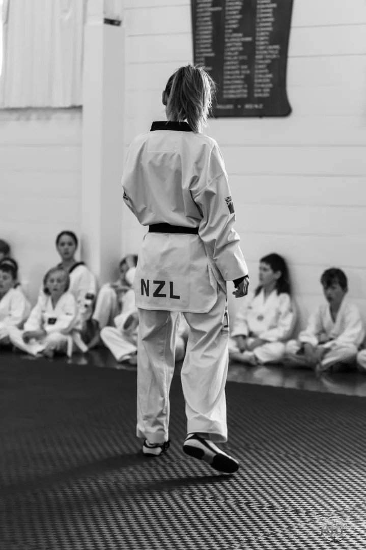 Superior Taekwondo Gallery Image 34
