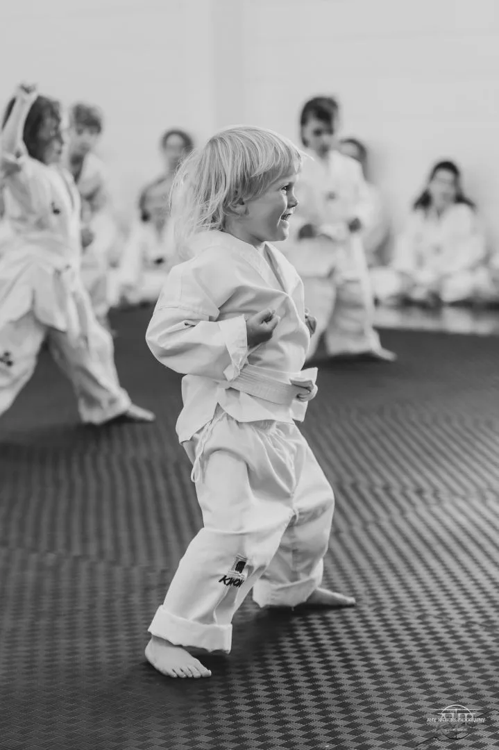 Superior Taekwondo Gallery Image 37