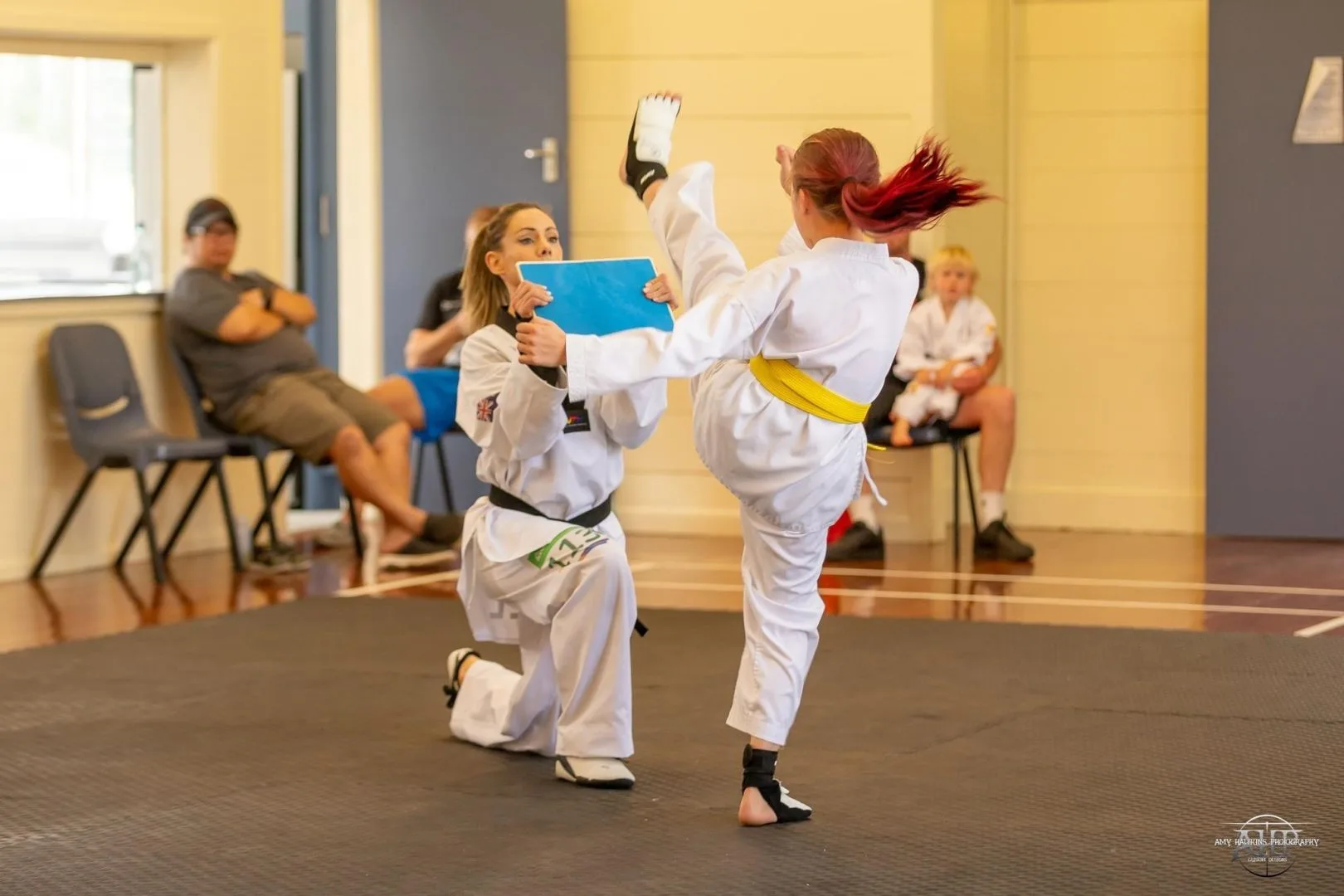 Superior Taekwondo Gallery Image 39
