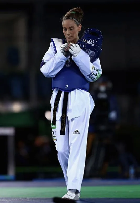 Superior Taekwondo Gallery Image 42