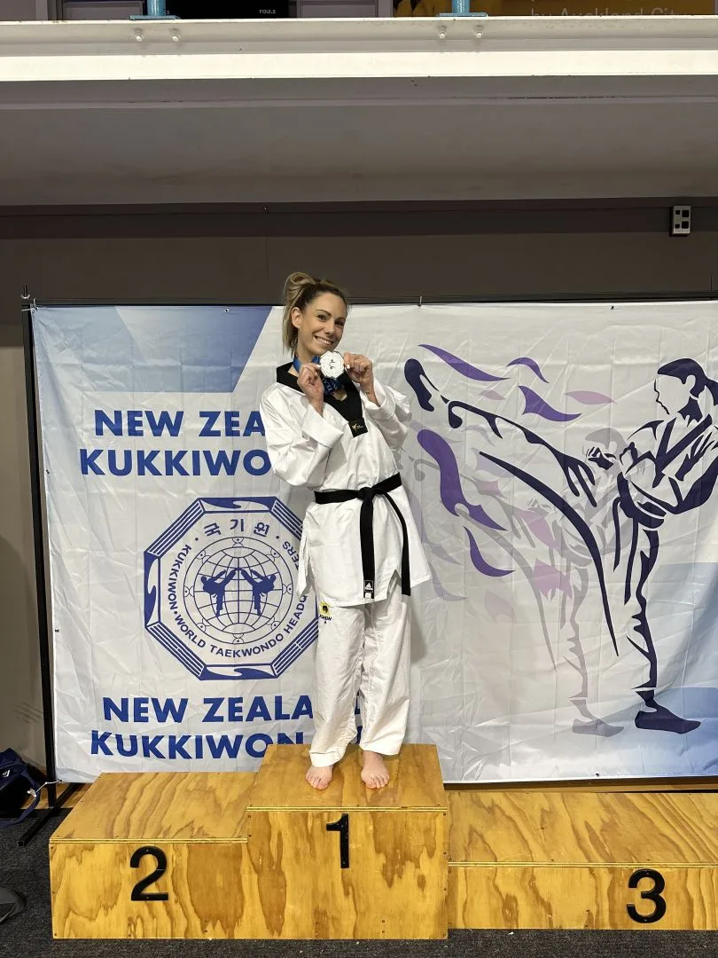 Superior Taekwondo Gallery Image 44