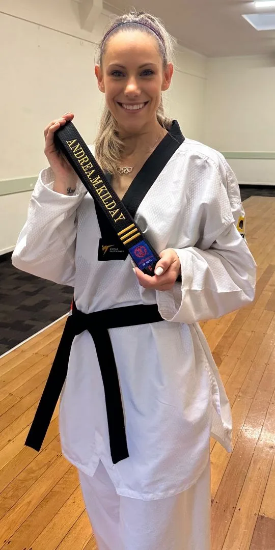 Superior Taekwondo Gallery Image 45