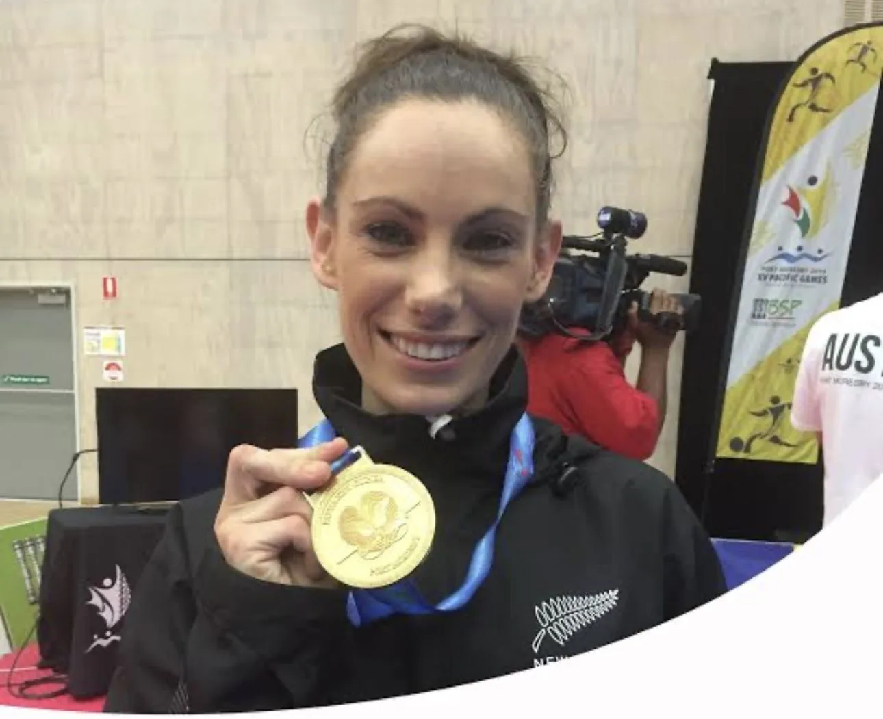 Superior Taekwondo Gallery Image 49