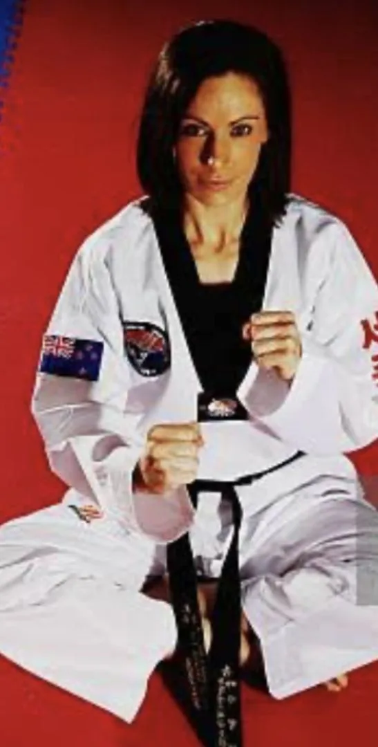 Superior Taekwondo Gallery Image 50