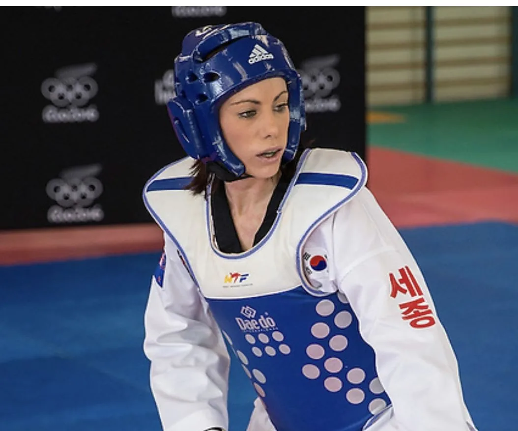 Superior Taekwondo Gallery Image 52