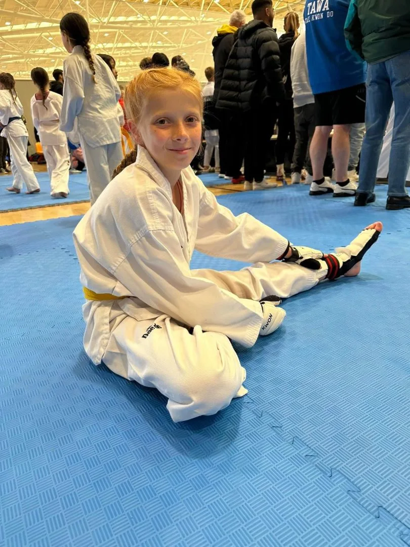 Superior Taekwondo Gallery Image 55
