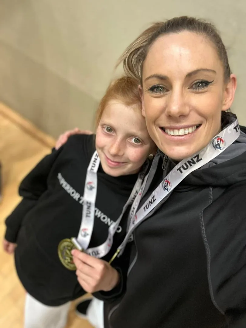 Superior Taekwondo Gallery Image 56