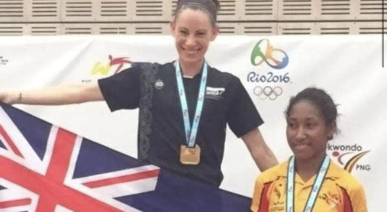 Superior Taekwondo Gallery Image 6