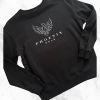 Phoenix Premium Crew Photo 2