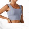 Phoenix Fitness Sports Bra Photo 4
