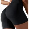 Phoenix Seamless Shorts Photo 2