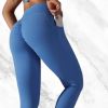 Phoenix Leggings Photo 2
