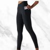 Phoenix Leggings Photo 1