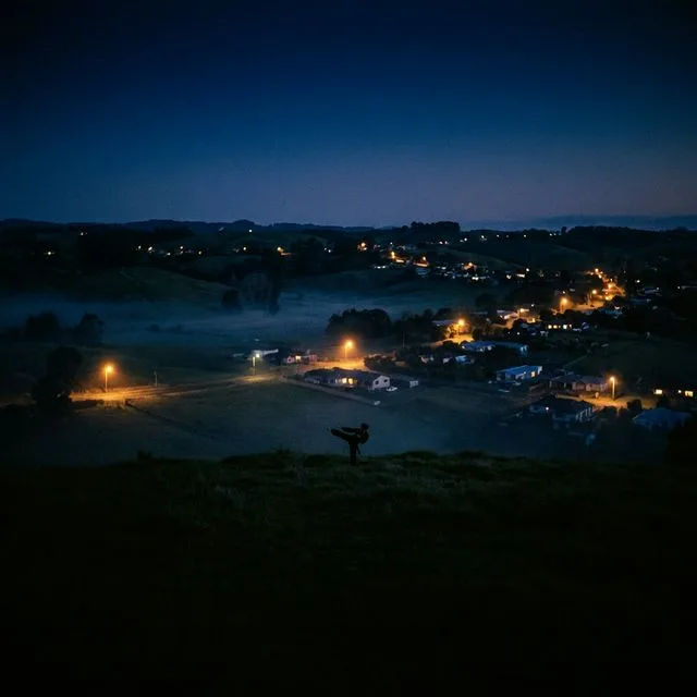 Taekwondo Classes in Helensville 